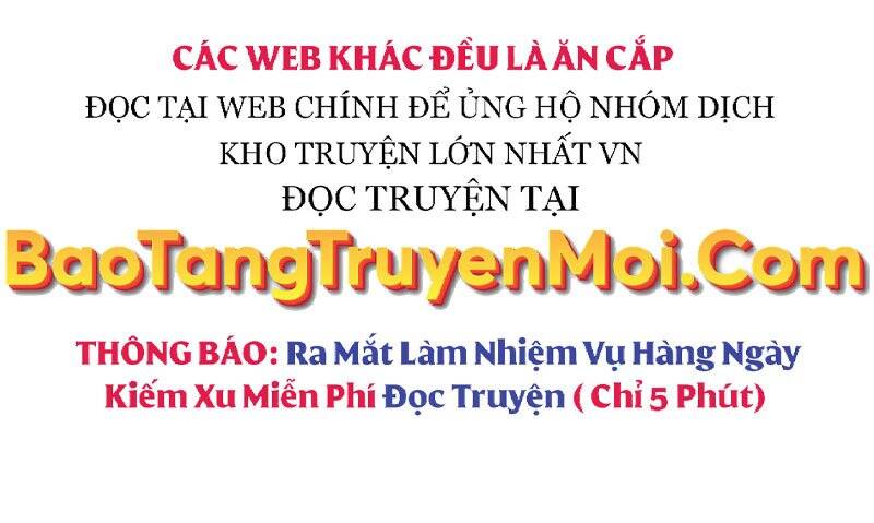 Thăng Hạng Từ Đỉnh Cấp Chap 51 - Next Chap 52