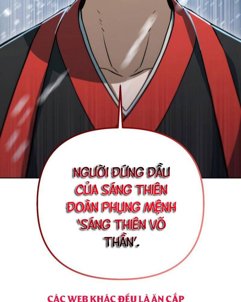 Thăng Hạng Từ Đỉnh Cấp Chap 51 - Next Chap 52