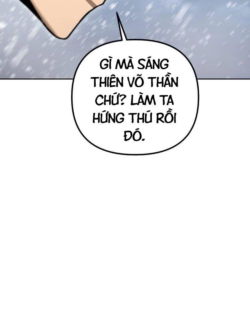 Thăng Hạng Từ Đỉnh Cấp Chap 51 - Next Chap 52