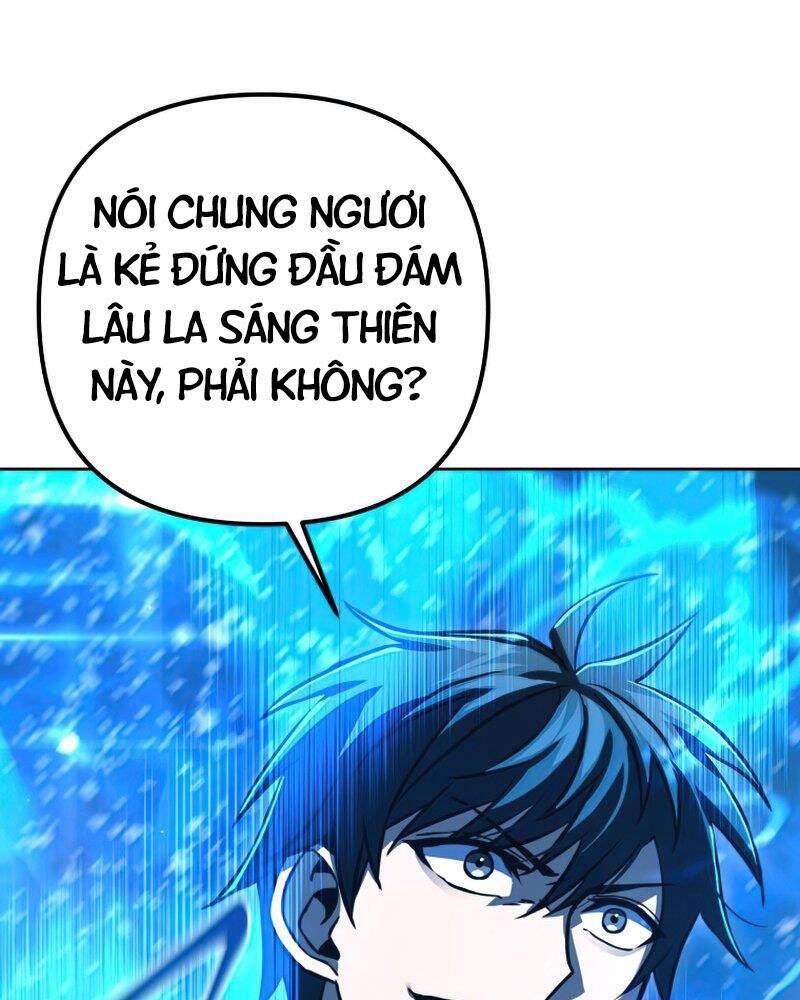 Thăng Hạng Từ Đỉnh Cấp Chap 51 - Next Chap 52