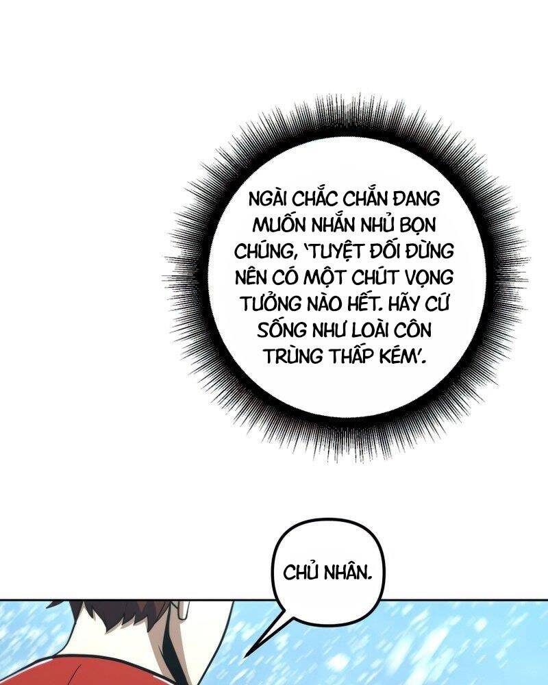 Thăng Hạng Từ Đỉnh Cấp Chap 51 - Next Chap 52