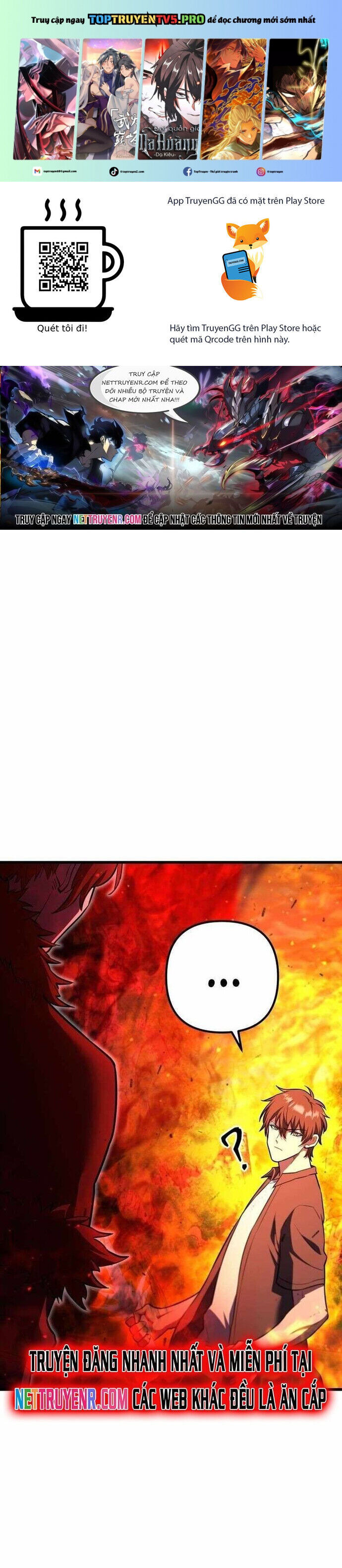 Thăng Hạng Từ Đỉnh Cấp Chap 92 - Next Chap 93