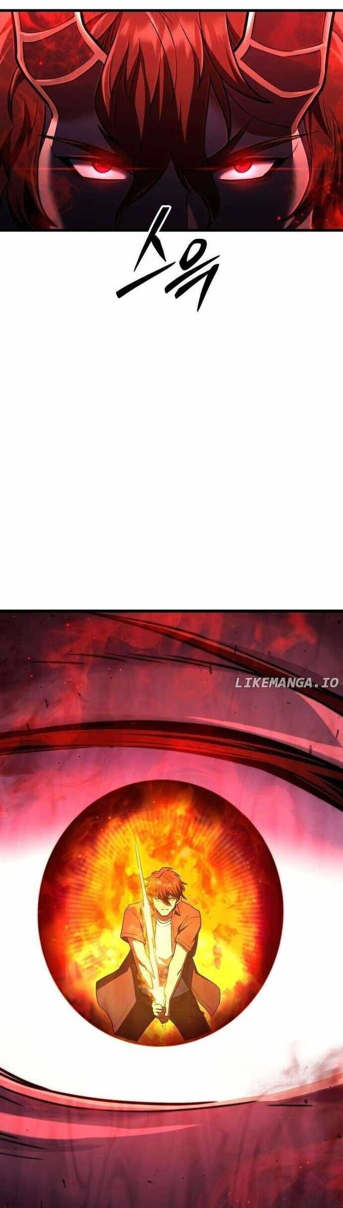 Thăng Hạng Từ Đỉnh Cấp Chap 92 - Next Chap 93