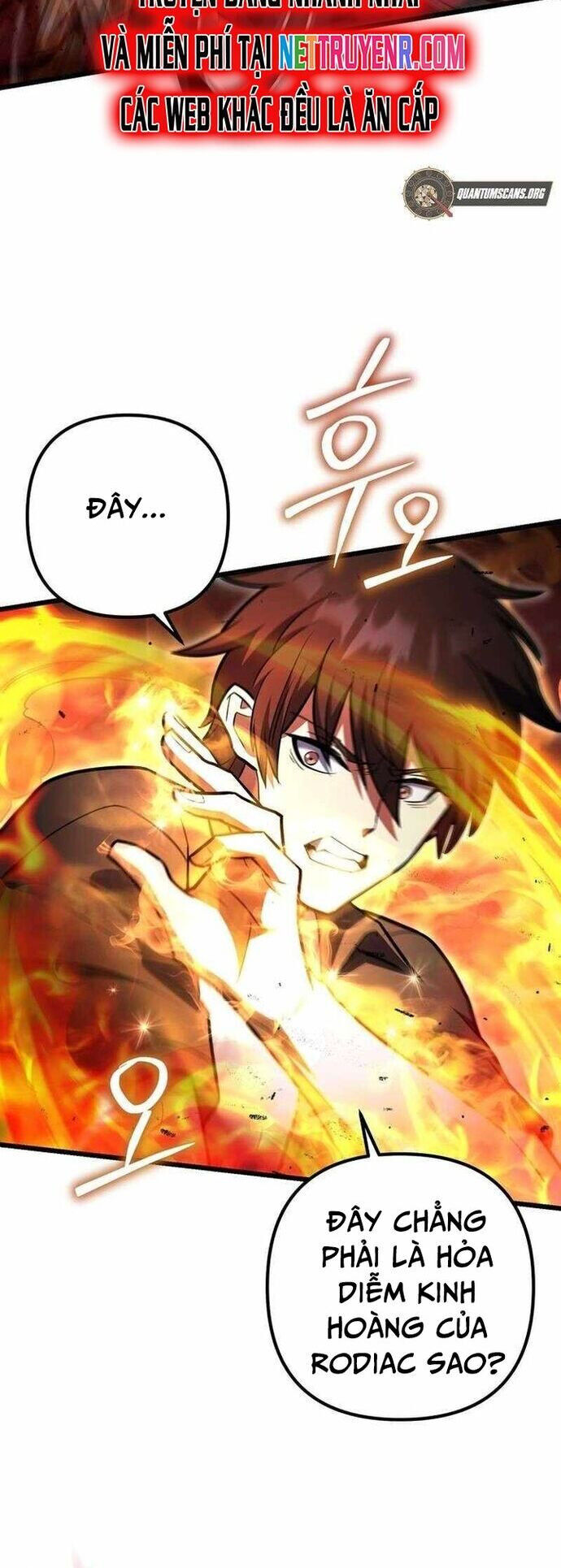 Thăng Hạng Từ Đỉnh Cấp Chap 92 - Next Chap 93