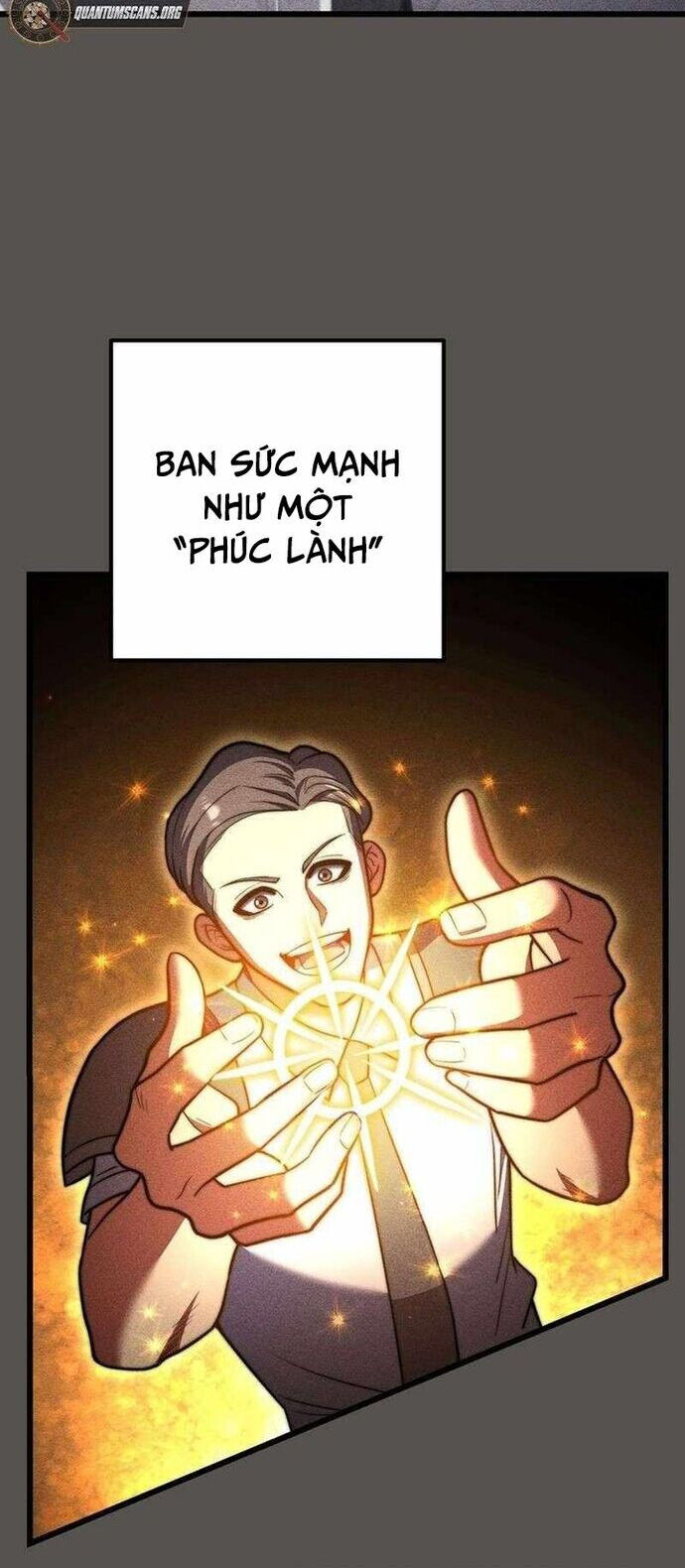 Thăng Hạng Từ Đỉnh Cấp Chap 92 - Next Chap 93