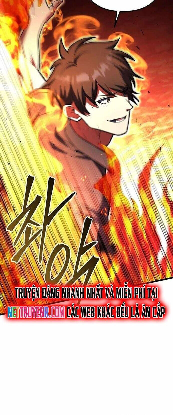 Thăng Hạng Từ Đỉnh Cấp Chap 92 - Next Chap 93