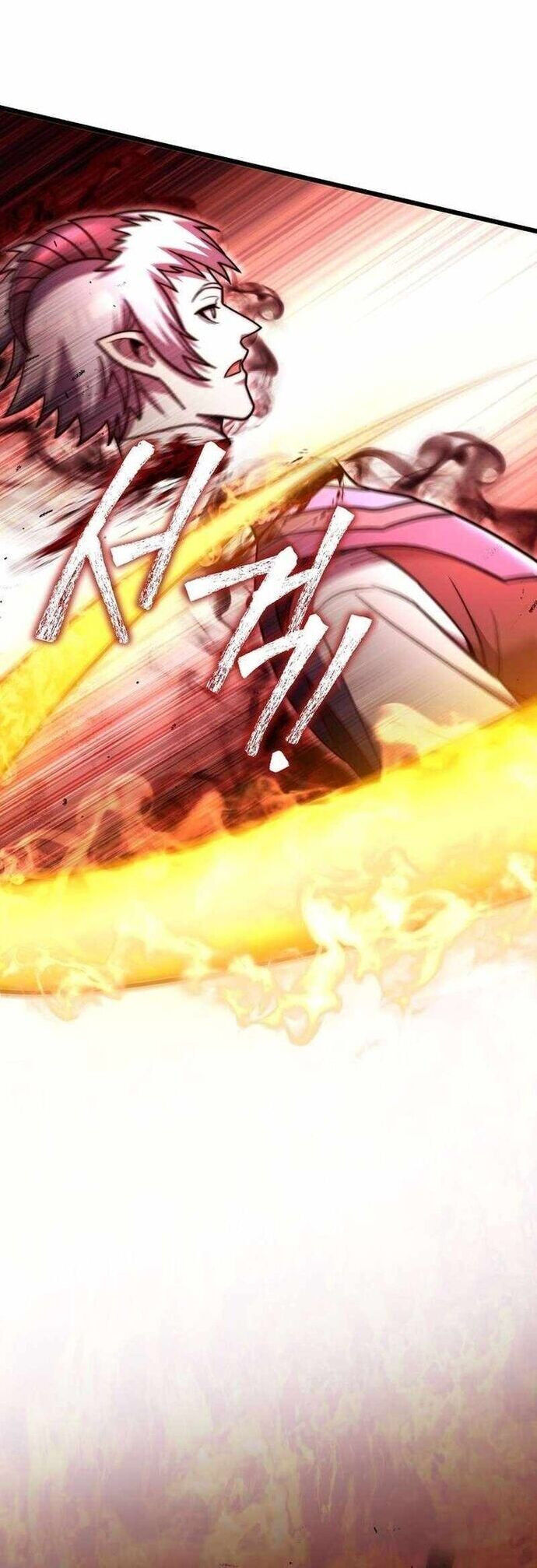 Thăng Hạng Từ Đỉnh Cấp Chap 92 - Next Chap 93