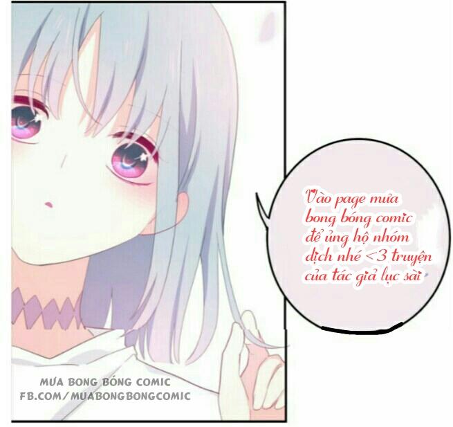 Tháng Sáu Không Hẹn Mà Gặp Chap 0 - Next Chap 1