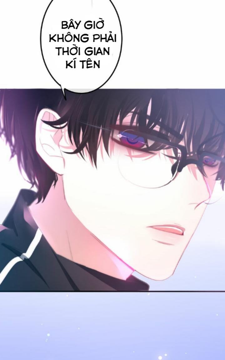 Tháng Sáu Không Hẹn Mà Gặp Chap 0 - Next Chap 1