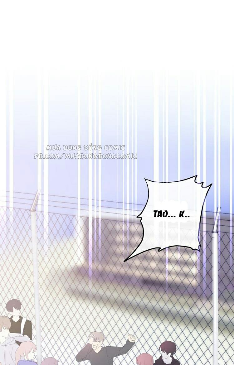 Tháng Sáu Không Hẹn Mà Gặp Chap 1 - Next Chap 2