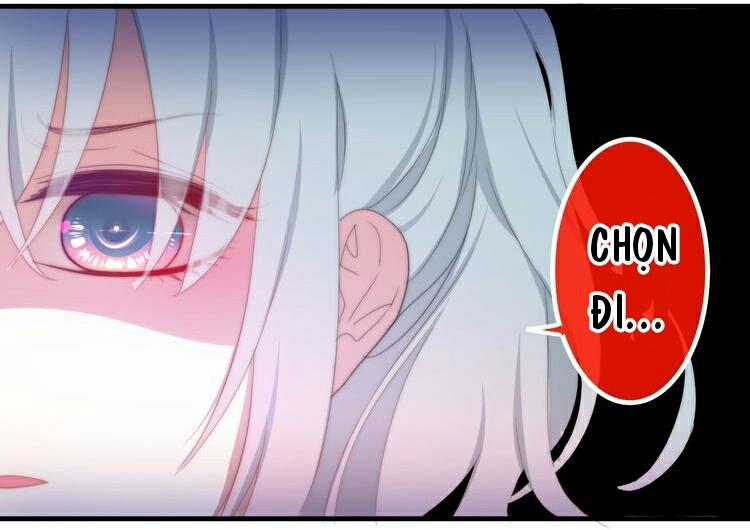 Tháng Sáu Không Hẹn Mà Gặp Chap 1 - Next Chap 2