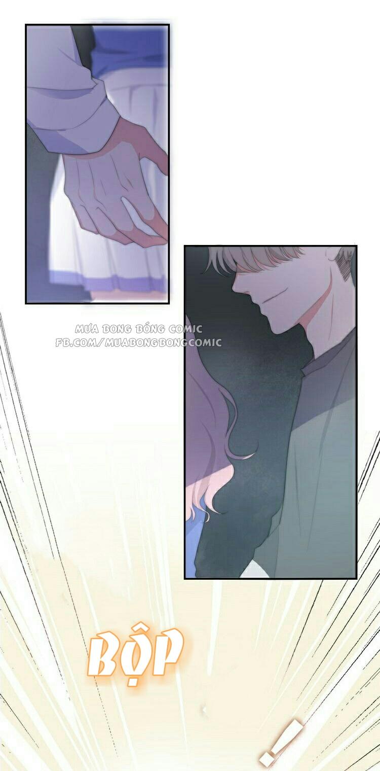 Tháng Sáu Không Hẹn Mà Gặp Chap 1 - Next Chap 2