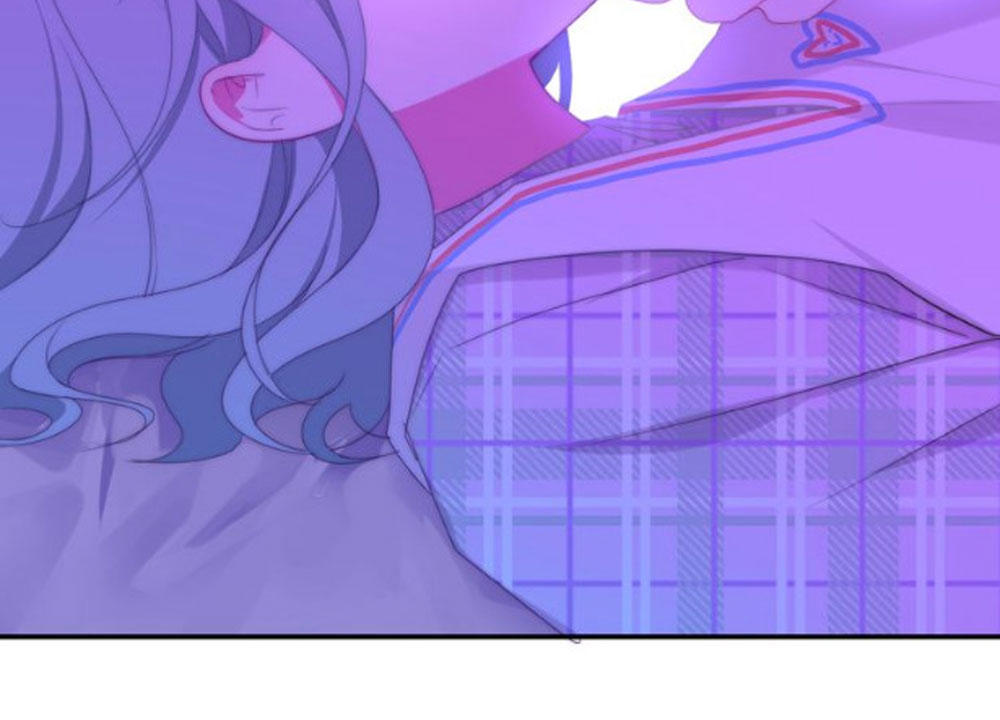 Tháng Sáu Không Hẹn Mà Gặp Chap 10 - Next Chap 11
