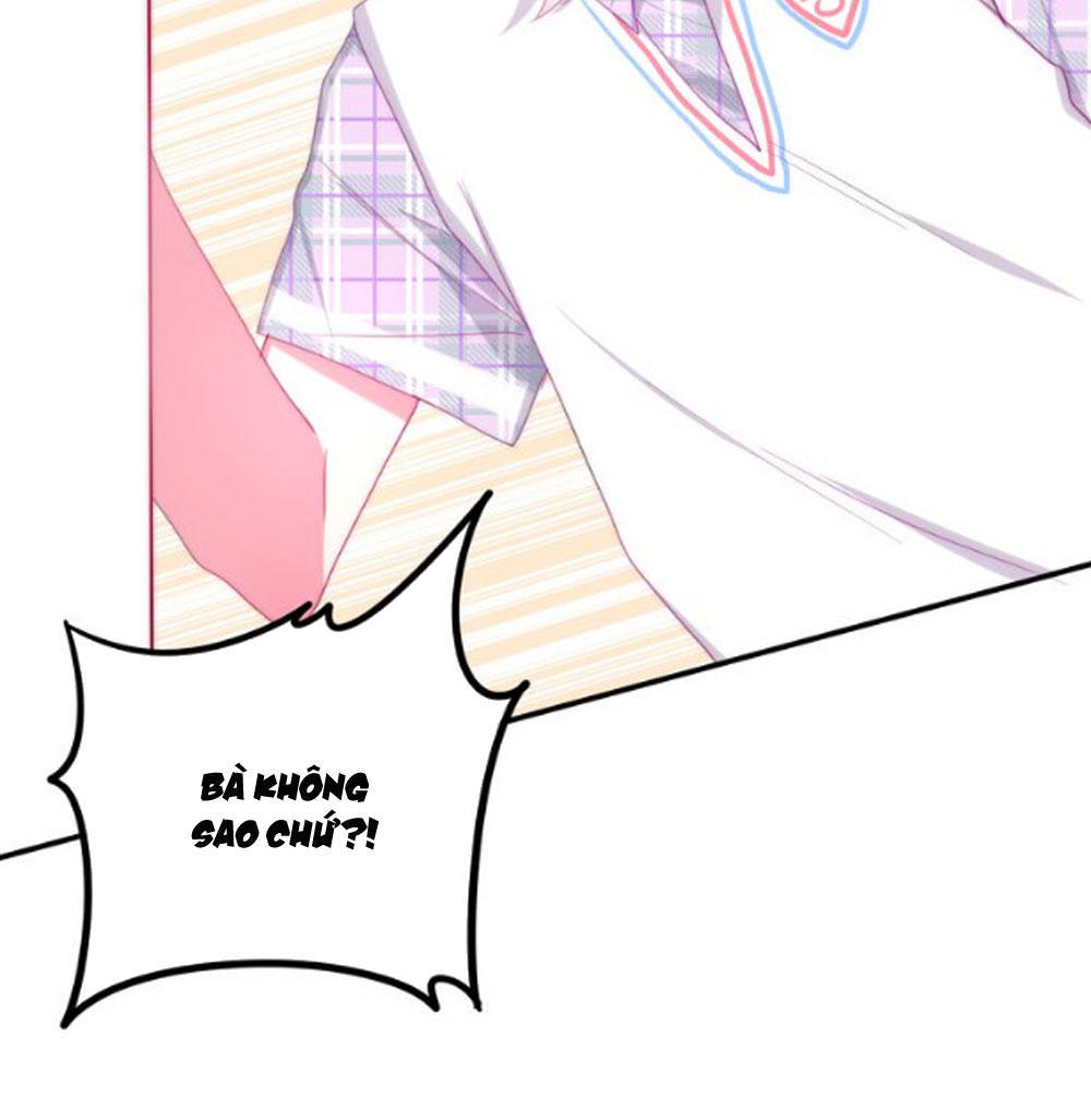 Tháng Sáu Không Hẹn Mà Gặp Chap 10 - Next Chap 11