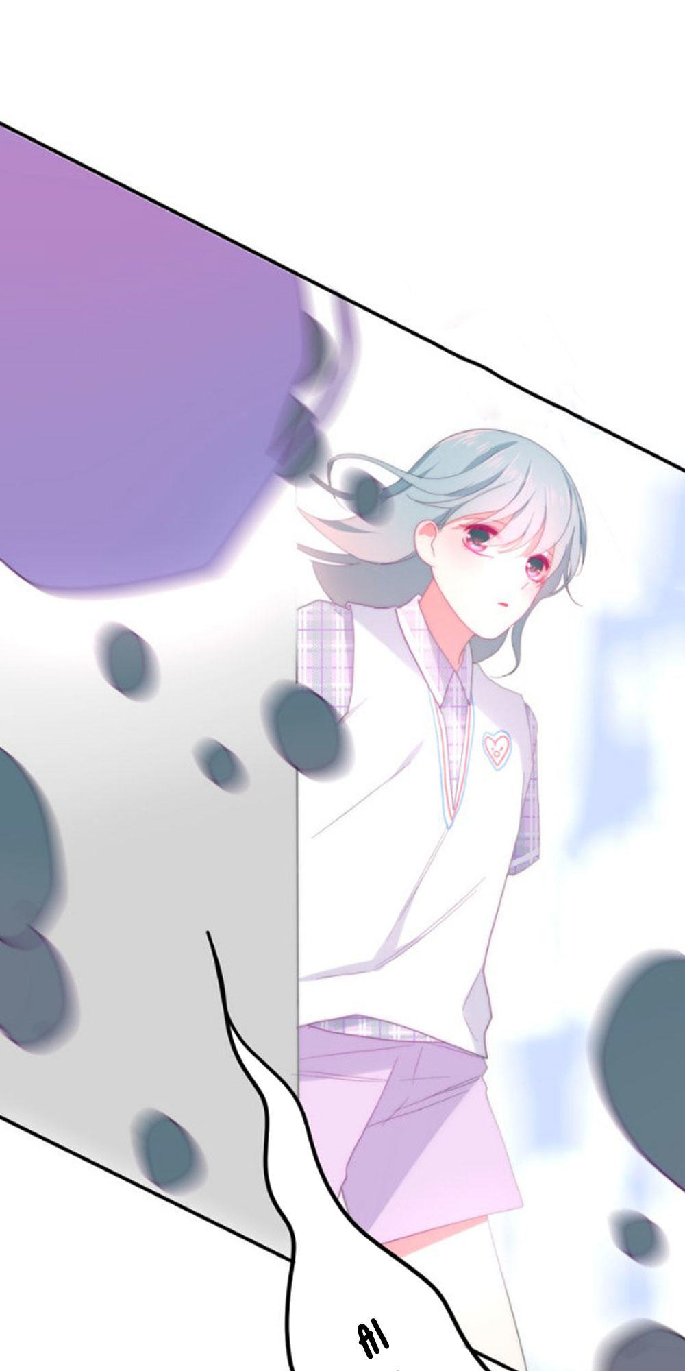 Tháng Sáu Không Hẹn Mà Gặp Chap 10 - Next Chap 11