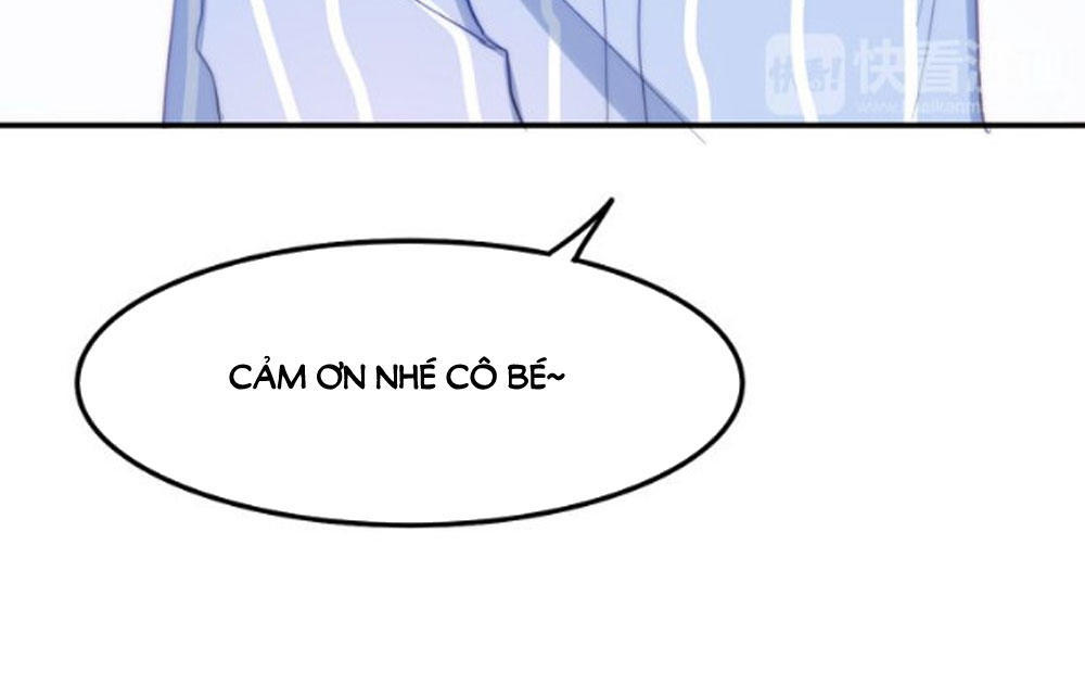 Tháng Sáu Không Hẹn Mà Gặp Chap 10 - Next Chap 11