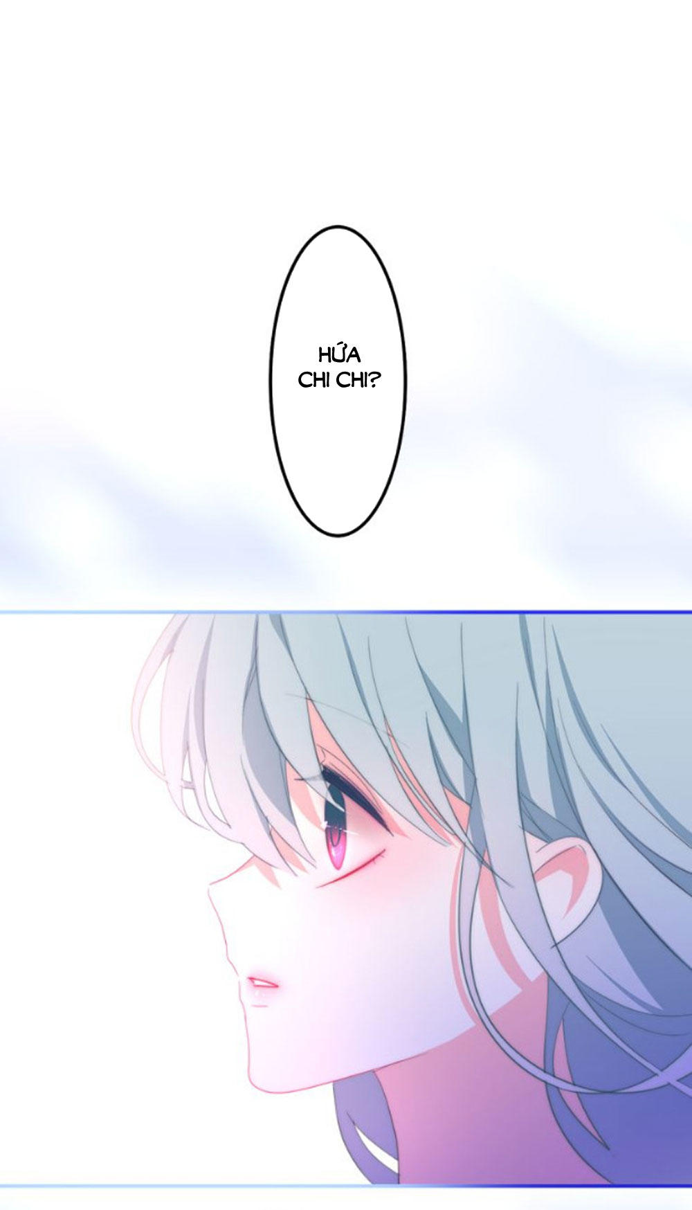 Tháng Sáu Không Hẹn Mà Gặp Chap 10 - Next Chap 11
