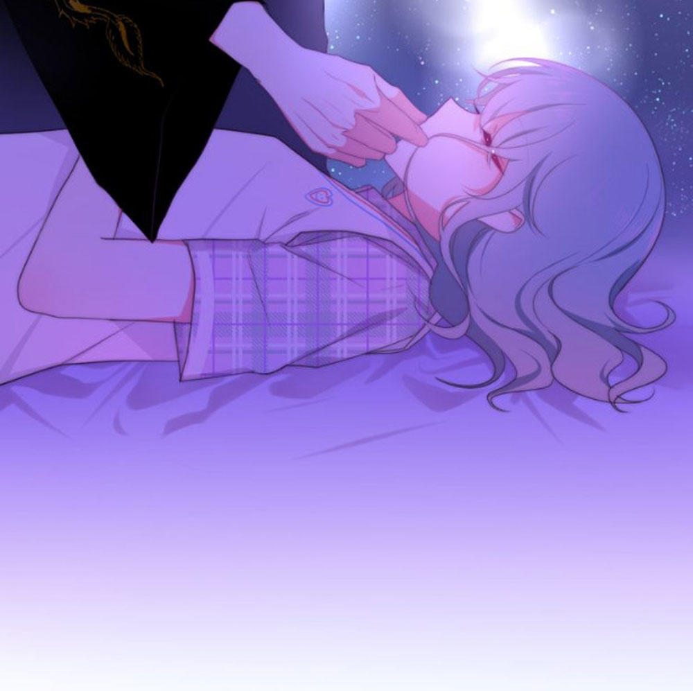 Tháng Sáu Không Hẹn Mà Gặp Chap 10 - Next Chap 11
