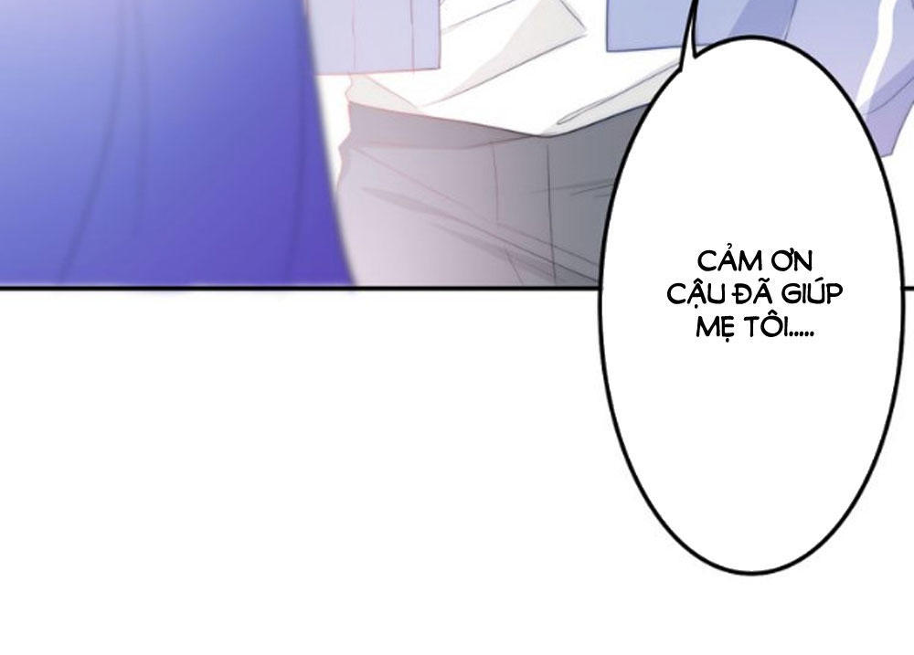 Tháng Sáu Không Hẹn Mà Gặp Chap 10 - Next Chap 11