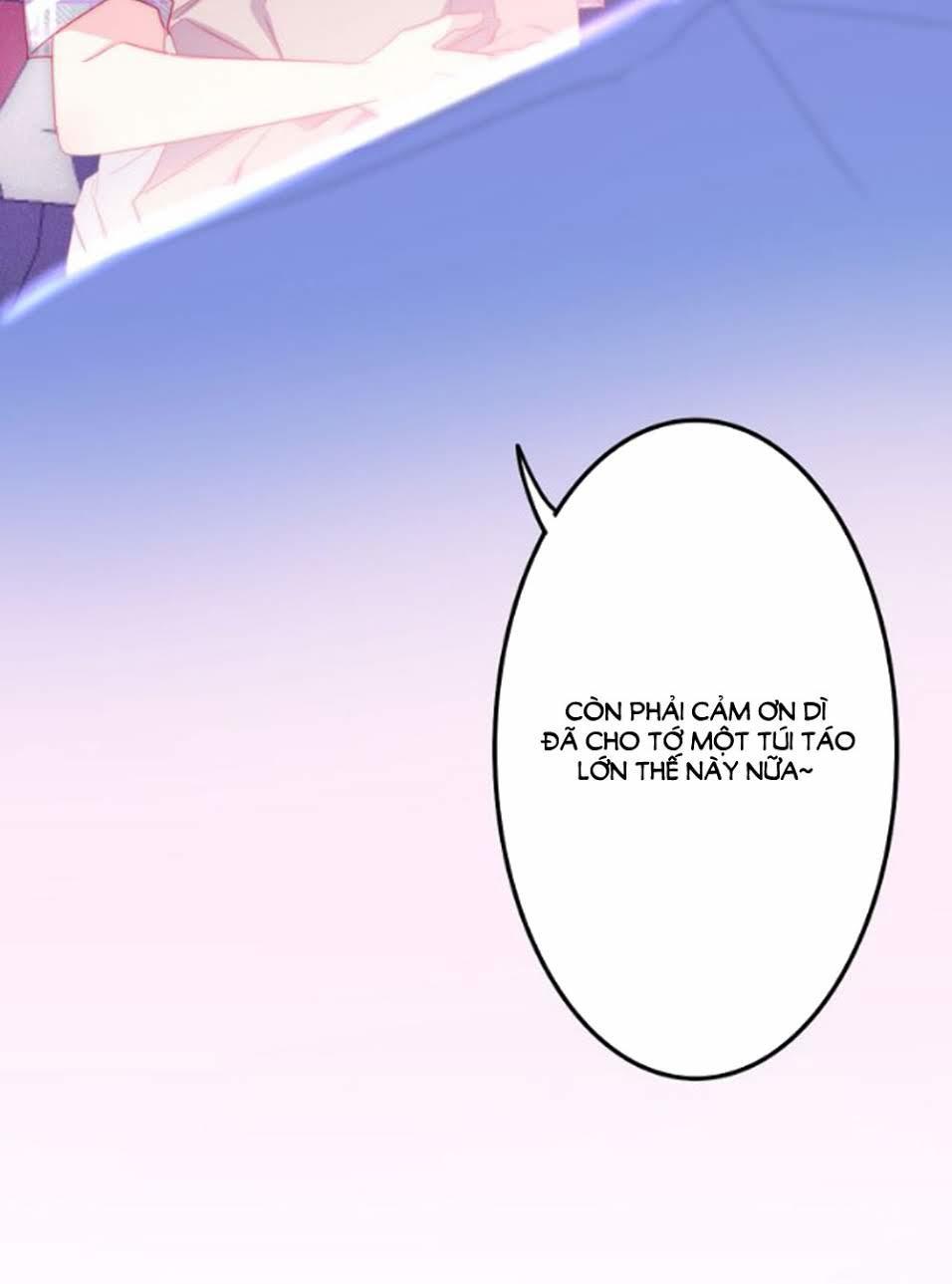 Tháng Sáu Không Hẹn Mà Gặp Chap 10 - Next Chap 11