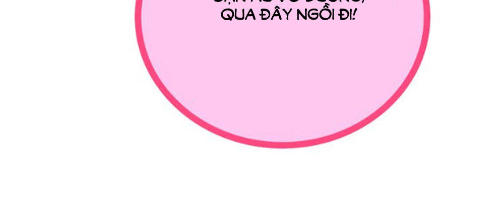 Tháng Sáu Không Hẹn Mà Gặp Chap 10 - Next Chap 11