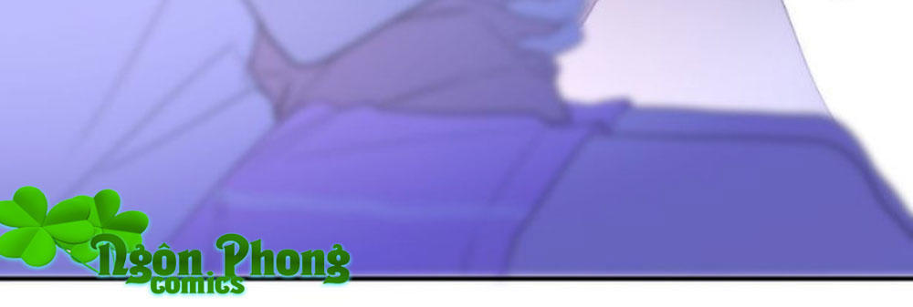 Tháng Sáu Không Hẹn Mà Gặp Chap 10 - Next Chap 11
