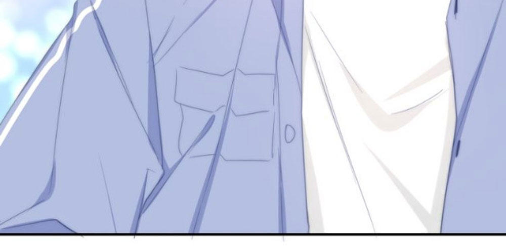 Tháng Sáu Không Hẹn Mà Gặp Chap 10 - Next Chap 11