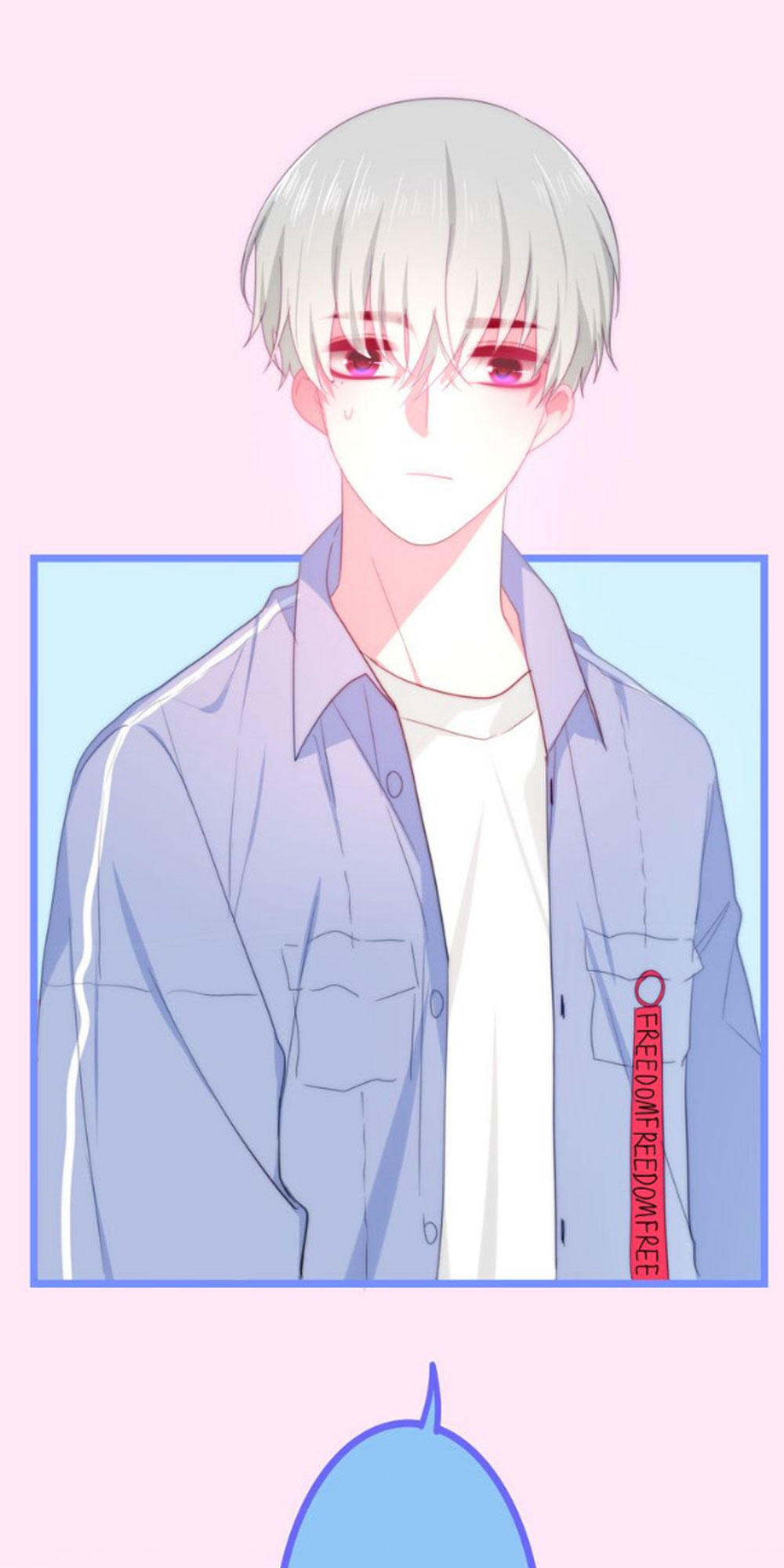 Tháng Sáu Không Hẹn Mà Gặp Chap 10 - Next Chap 11