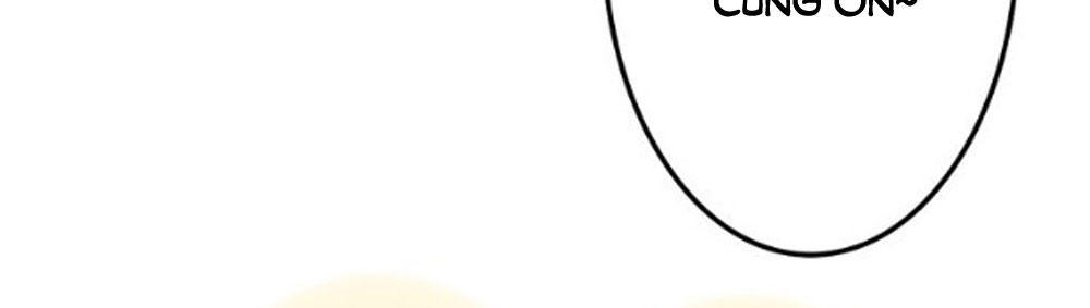 Tháng Sáu Không Hẹn Mà Gặp Chap 10 - Next Chap 11