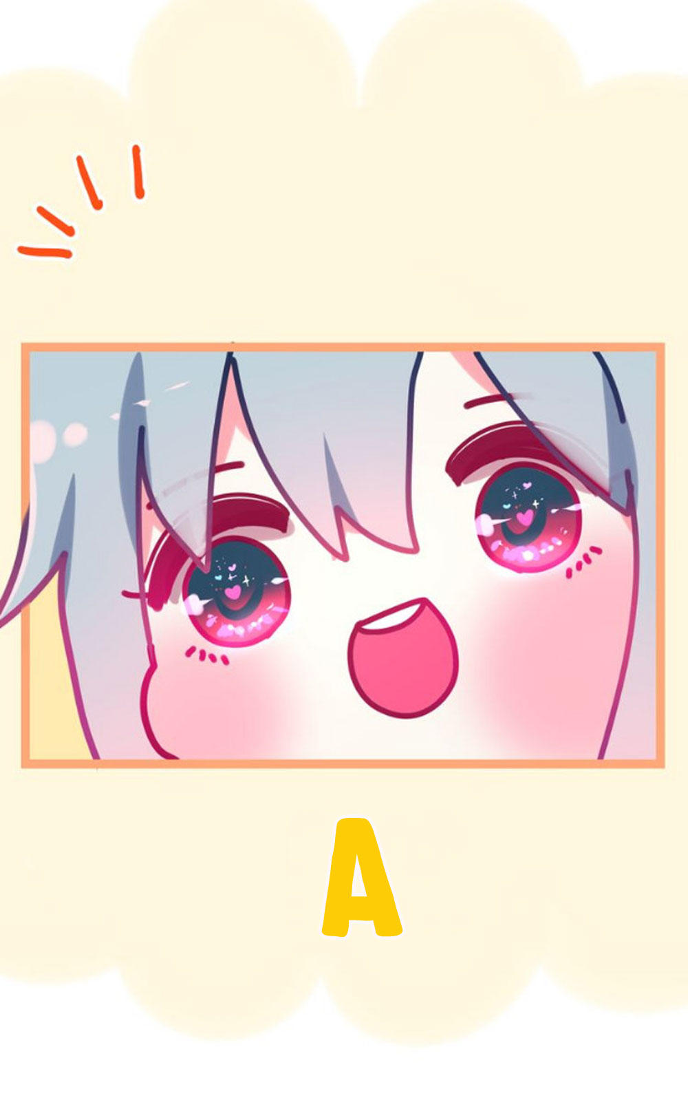 Tháng Sáu Không Hẹn Mà Gặp Chap 10 - Next Chap 11