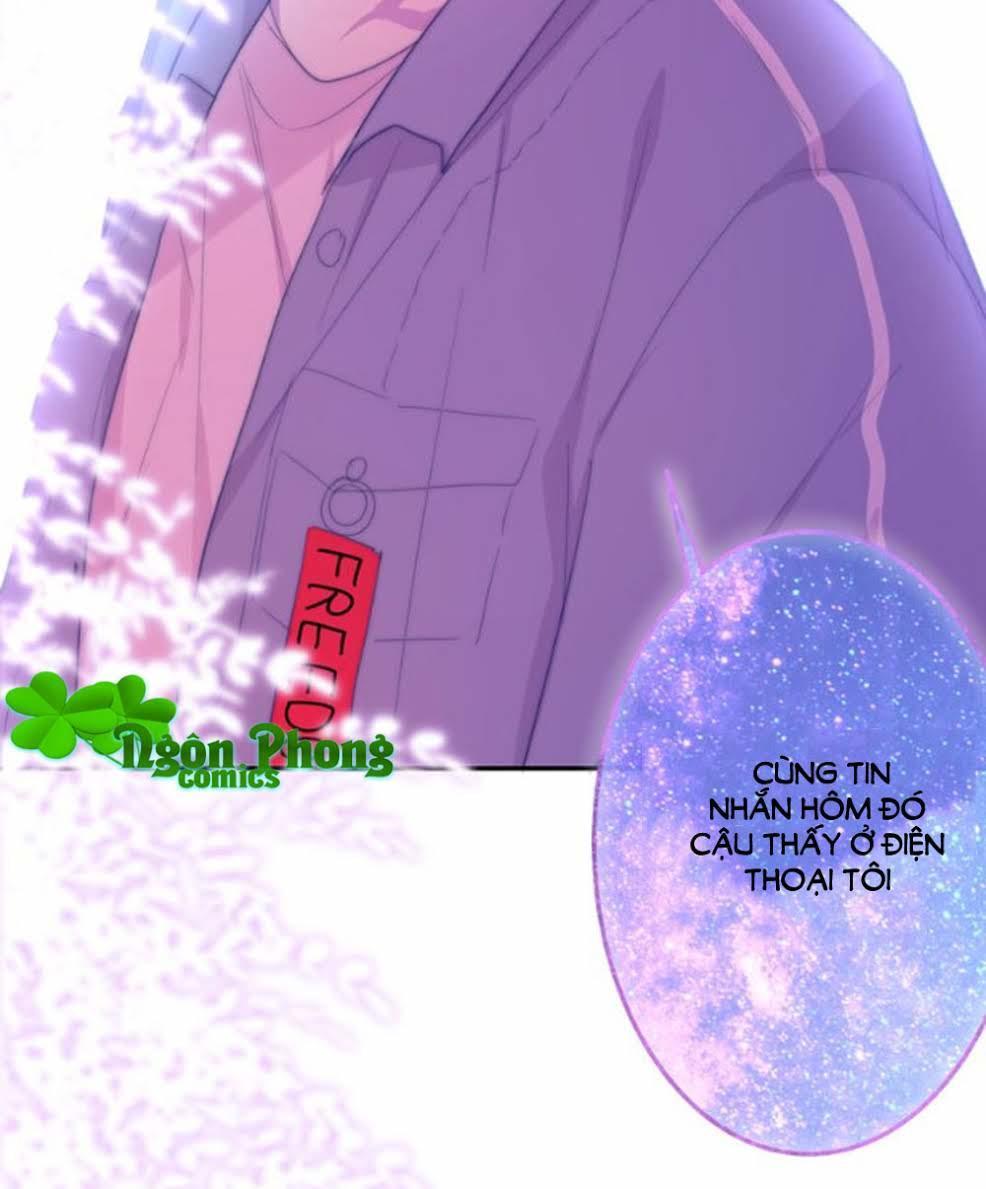 Tháng Sáu Không Hẹn Mà Gặp Chap 10 - Next Chap 11