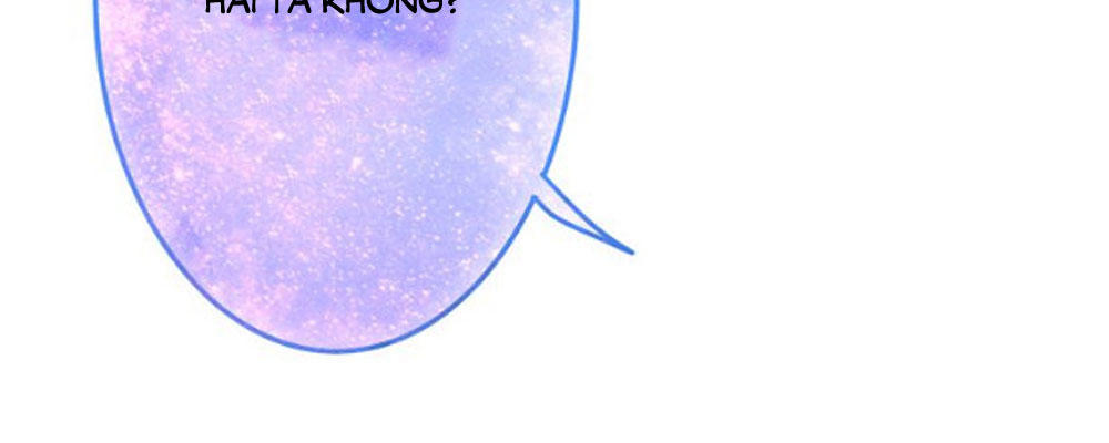 Tháng Sáu Không Hẹn Mà Gặp Chap 10 - Next Chap 11