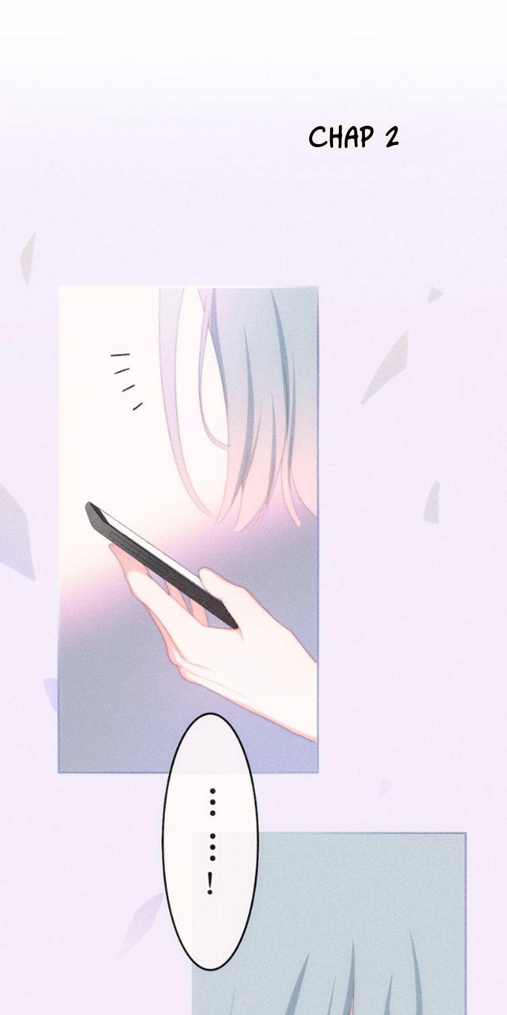 Tháng Sáu Không Hẹn Mà Gặp Chap 10 - Next Chap 11