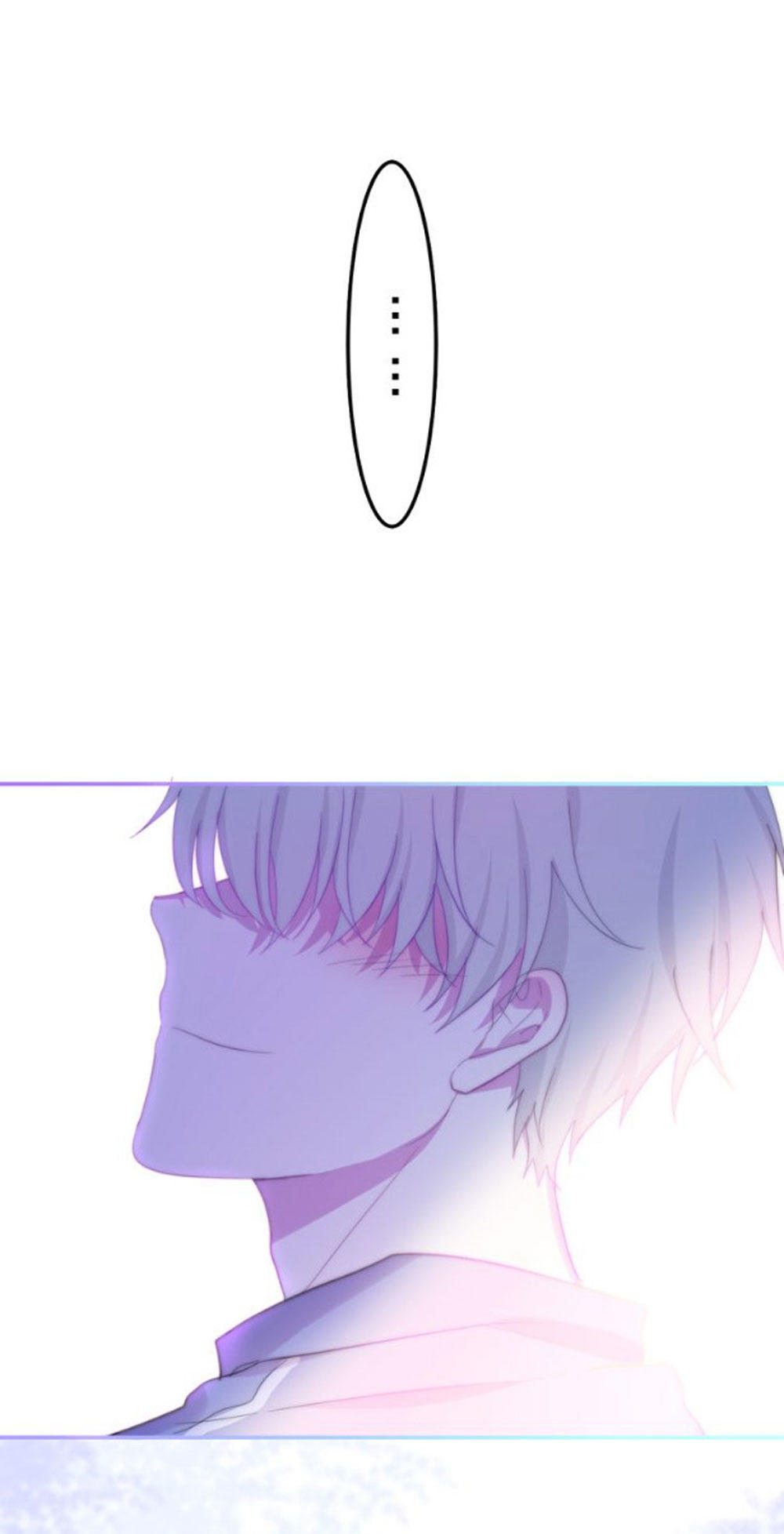 Tháng Sáu Không Hẹn Mà Gặp Chap 10 - Next Chap 11