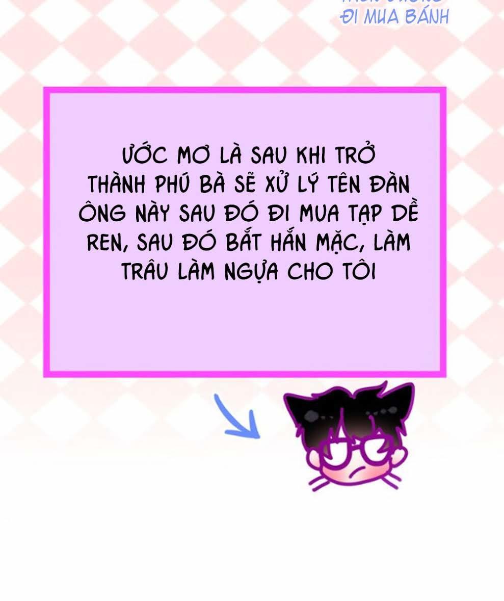 Tháng Sáu Không Hẹn Mà Gặp Chap 11 - Next Chap 12