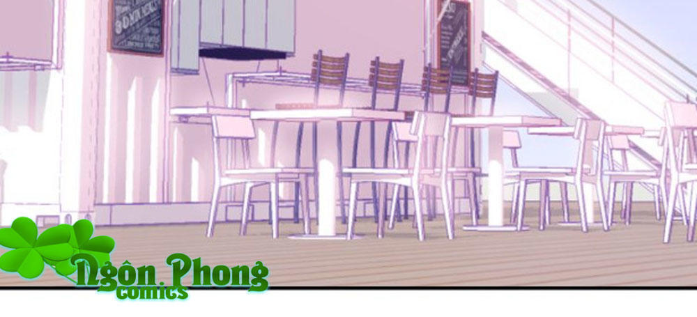 Tháng Sáu Không Hẹn Mà Gặp Chap 11 - Next Chap 12