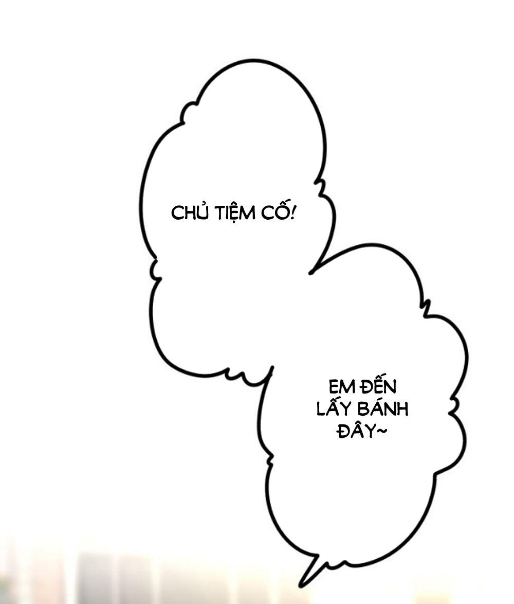 Tháng Sáu Không Hẹn Mà Gặp Chap 11 - Next Chap 12