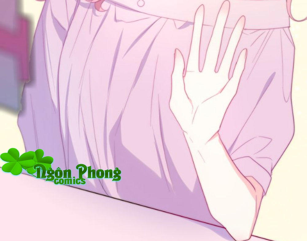Tháng Sáu Không Hẹn Mà Gặp Chap 11 - Next Chap 12