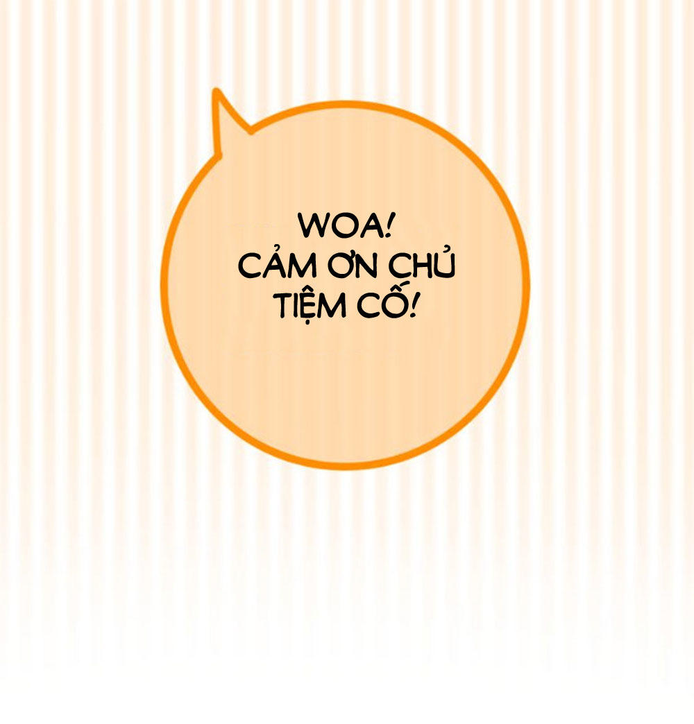 Tháng Sáu Không Hẹn Mà Gặp Chap 11 - Next Chap 12