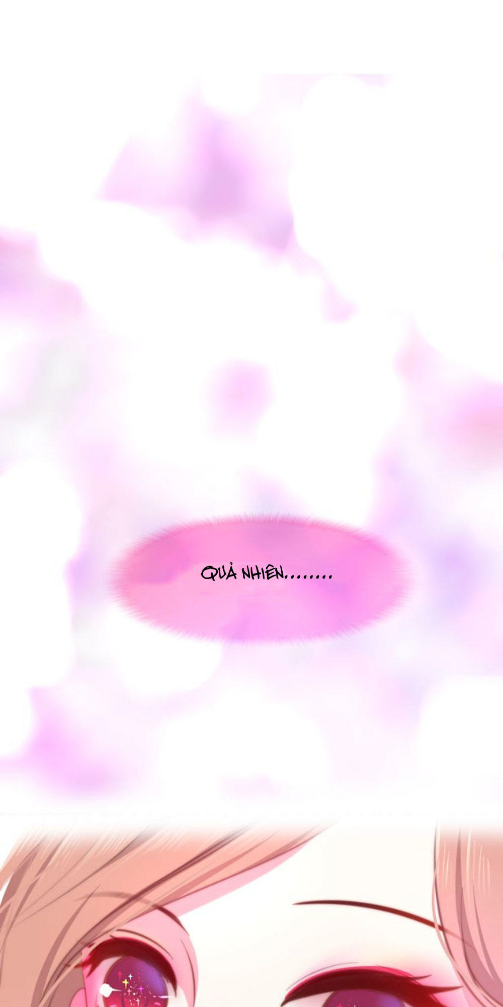 Tháng Sáu Không Hẹn Mà Gặp Chap 11 - Next Chap 12