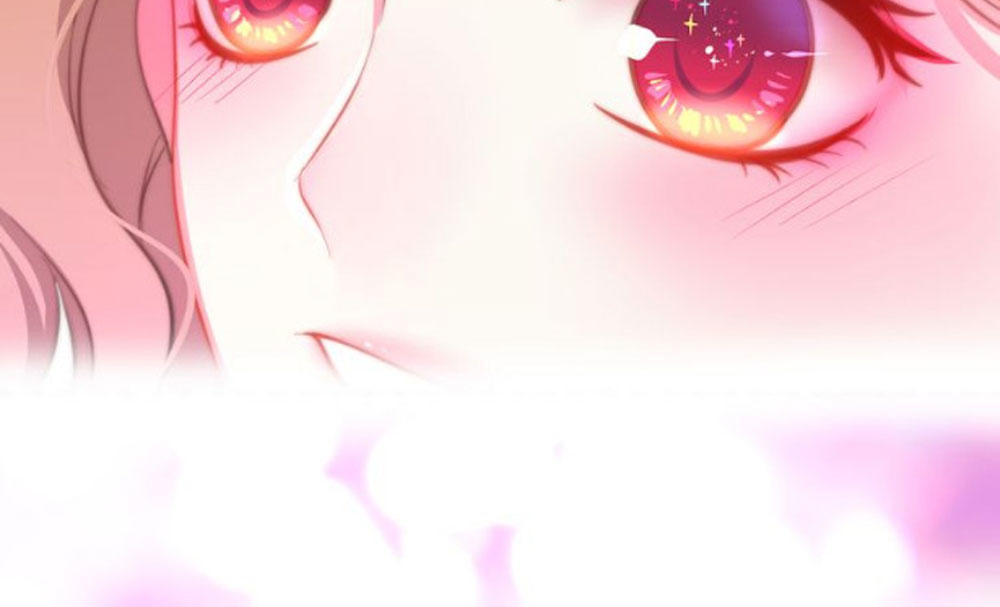 Tháng Sáu Không Hẹn Mà Gặp Chap 11 - Next Chap 12
