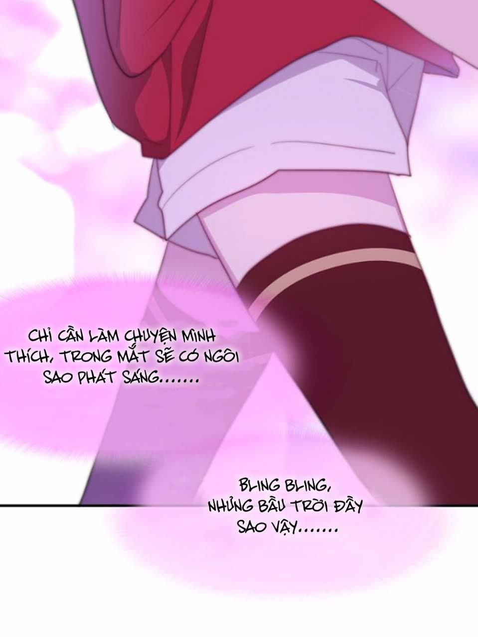 Tháng Sáu Không Hẹn Mà Gặp Chap 11 - Next Chap 12