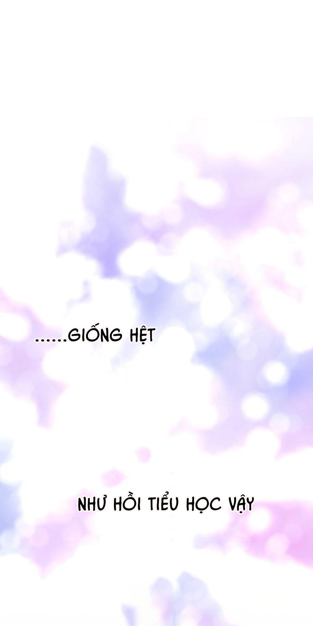 Tháng Sáu Không Hẹn Mà Gặp Chap 11 - Next Chap 12