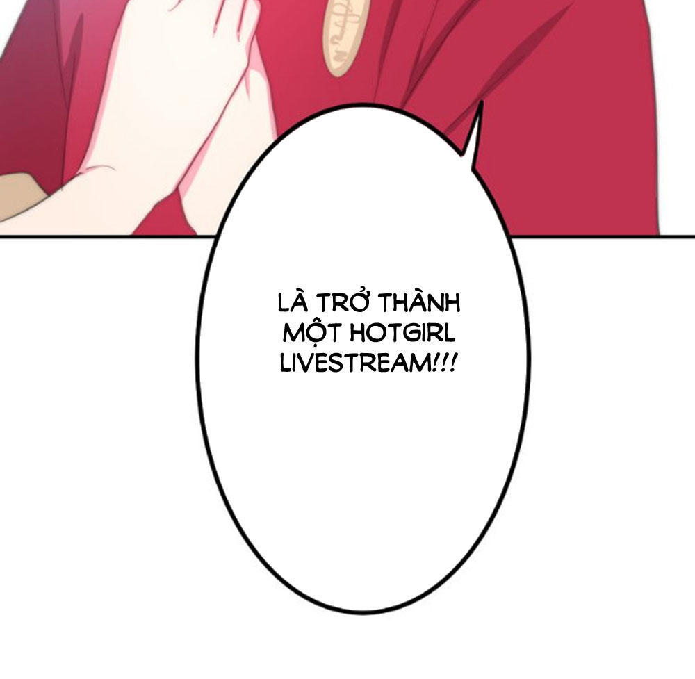Tháng Sáu Không Hẹn Mà Gặp Chap 11 - Next Chap 12