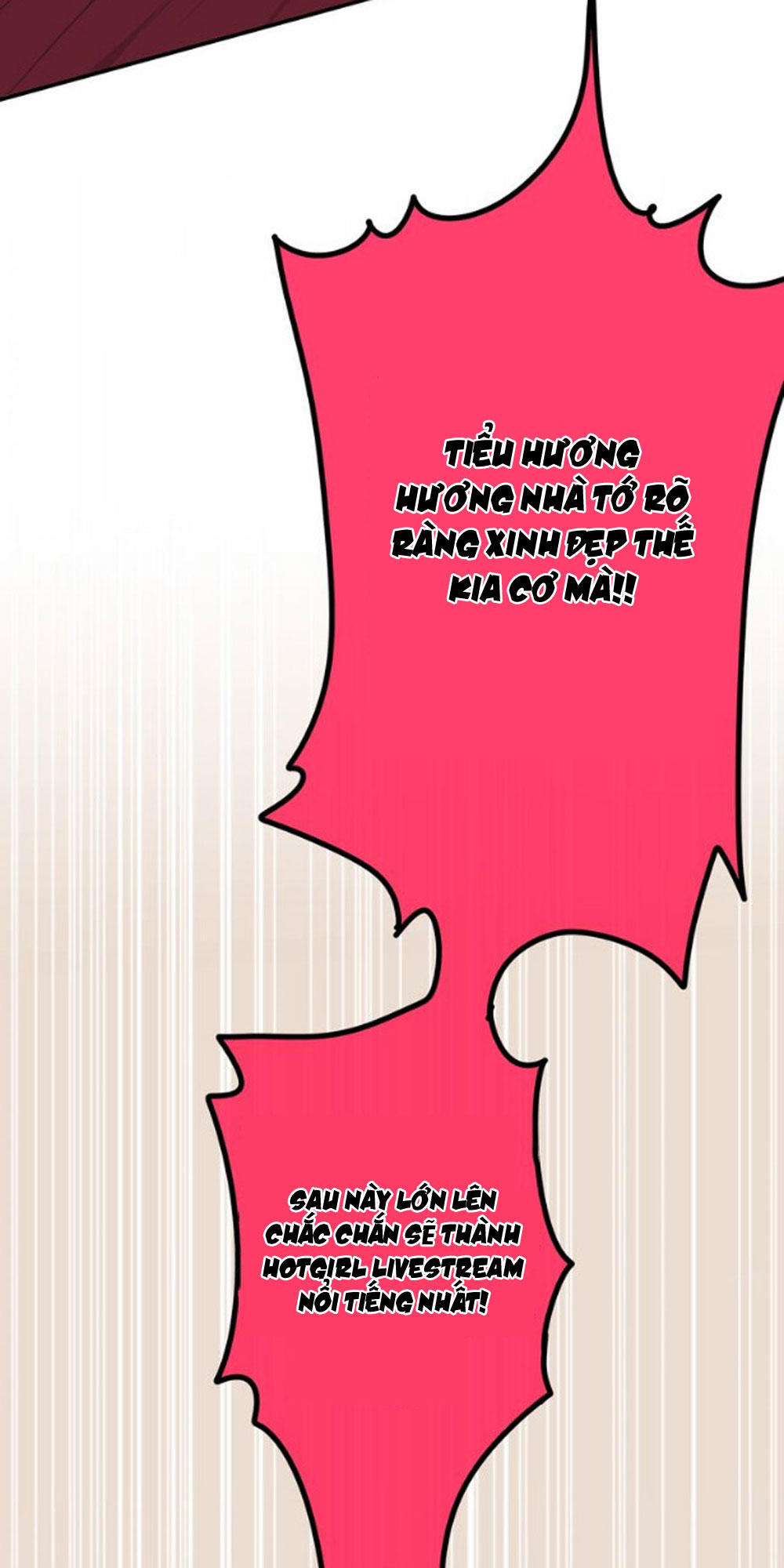 Tháng Sáu Không Hẹn Mà Gặp Chap 11 - Next Chap 12