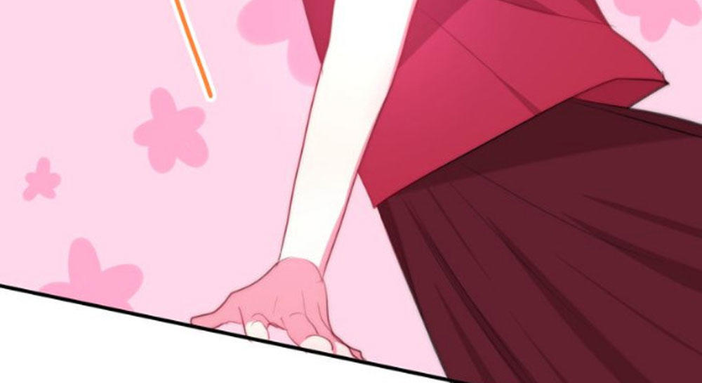 Tháng Sáu Không Hẹn Mà Gặp Chap 11 - Next Chap 12
