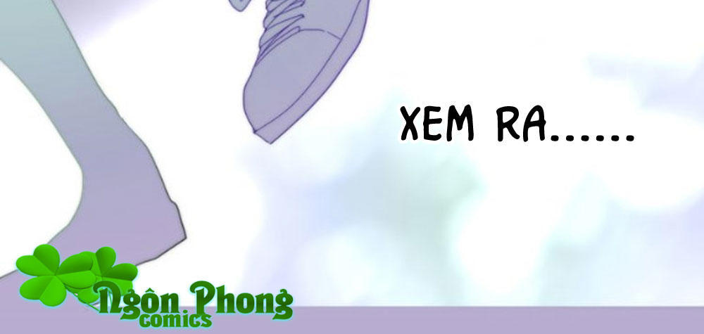Tháng Sáu Không Hẹn Mà Gặp Chap 11 - Next Chap 12