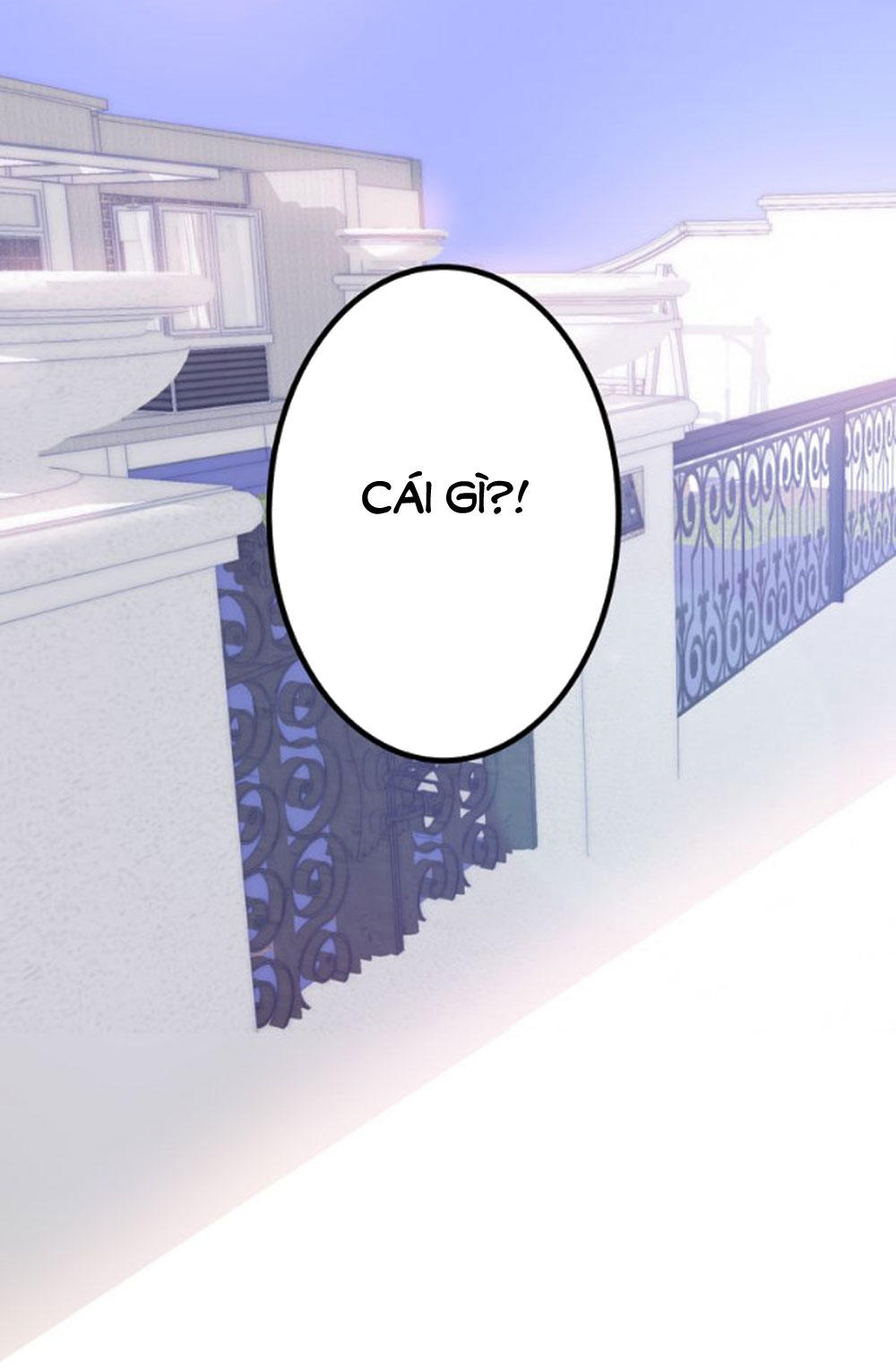 Tháng Sáu Không Hẹn Mà Gặp Chap 11 - Next Chap 12