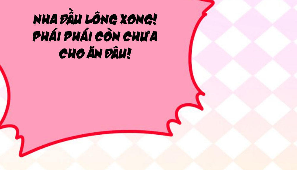 Tháng Sáu Không Hẹn Mà Gặp Chap 11 - Next Chap 12