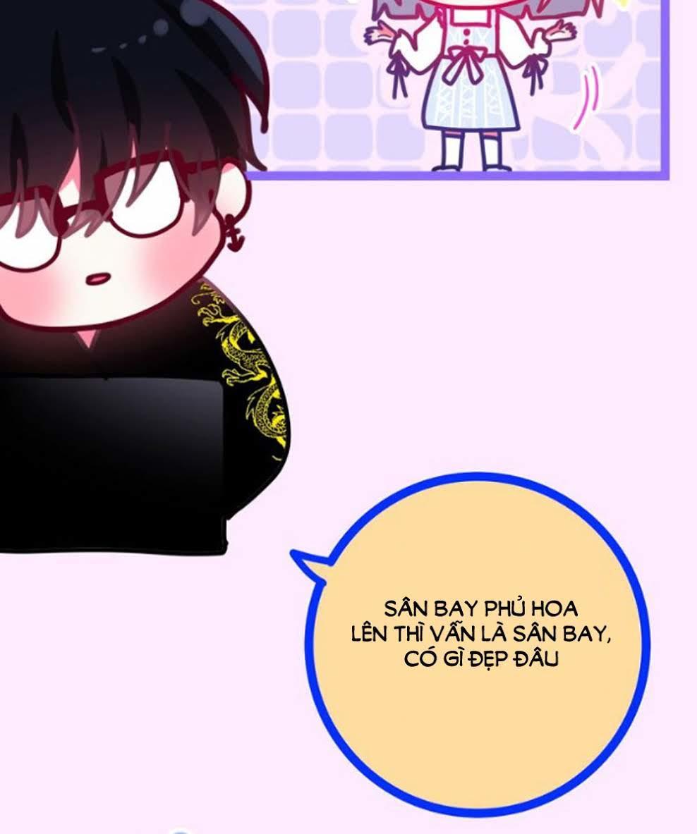 Tháng Sáu Không Hẹn Mà Gặp Chap 12 - Next Chap 13